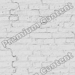 Seamless Brick