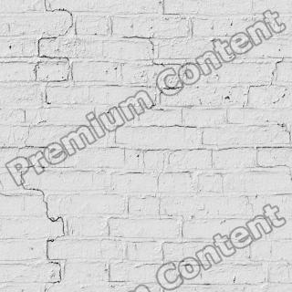 Seamless Brick