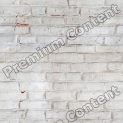 Seamless Brick