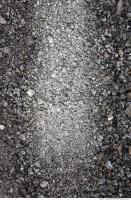 Ground Gravel 0012