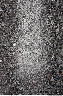 Ground Gravel 0012