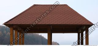 Tiles Roof 0008