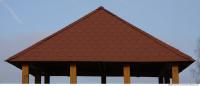 Tiles Roof 0002