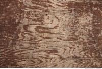 Wood 0005