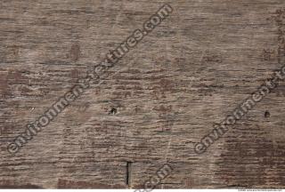 Wood 0010