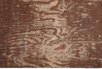 Wood 0004