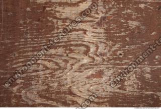 Wood 0004