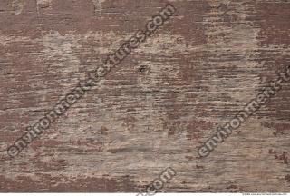 Wood 0011