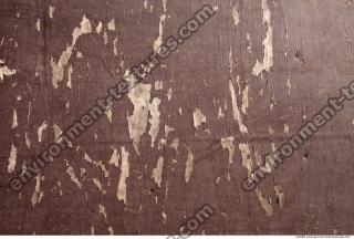 Wood 0018