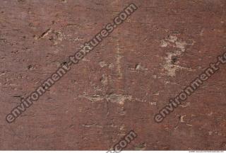 Wood 0013