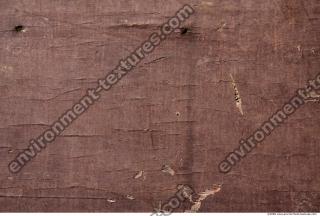 Wood 0012