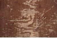 Wood 0003