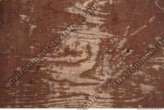 Wood 0003