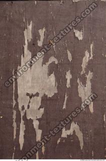 Wood 0017