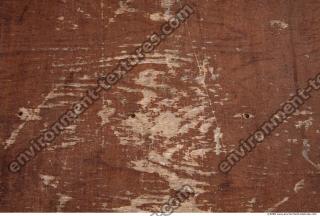 Wood 0002