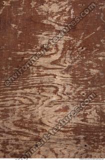 Wood 0001