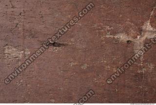 Wood 0014