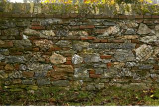 Walls Stone 0001