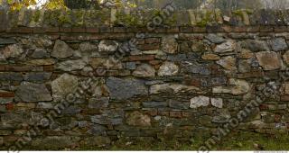 Walls Stone 0002