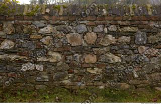 Walls Stone 0003