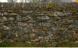 Walls Stone 0004