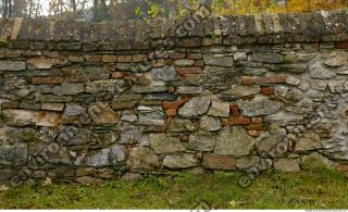 Walls Stone 0005