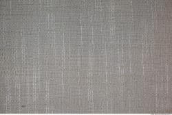 Plain Fabric