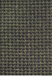 Patterned Fabric