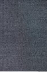 Plain Fabric