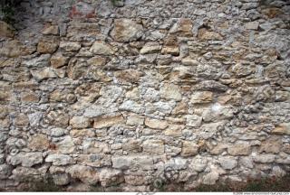 Walls Stone 0007
