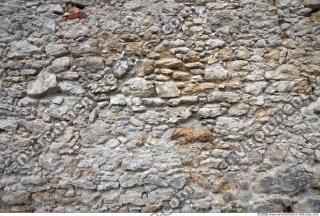 Walls Stone 0012