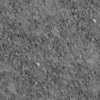 seamless soil 0002