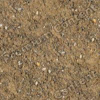 seamless soil 0001