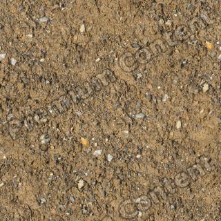 seamless soil 0001