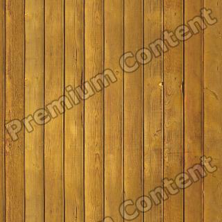 Seamless Wood 0010