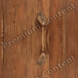 Seamless Wood 0005