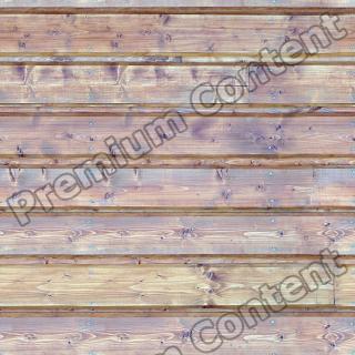 Seamless Wood 0016
