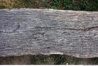 Wood 0003