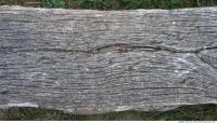 Wood 0004