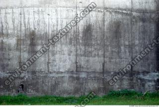 Walls Concrete 0003