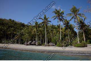 Photo reference of Background Beach