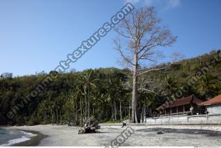 Photo reference of Background Beach