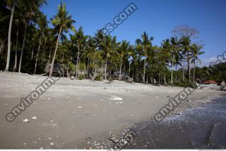 Photo reference of Background Beach 