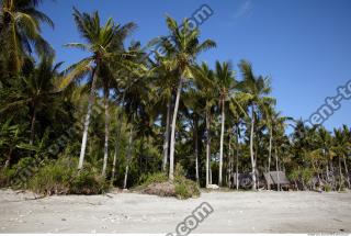 Photo reference of Background Beach 