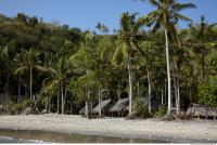 Photo reference of Background Beach 