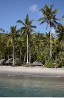 Photo reference of Background Beach 