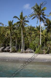 Photo reference of Background Beach 