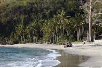 Photo reference of Background Beach 