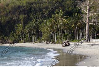 Photo reference of Background Beach 