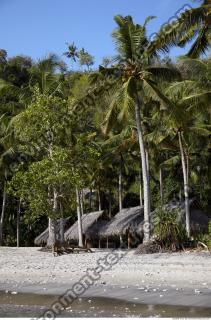 Photo reference of Background Beach 